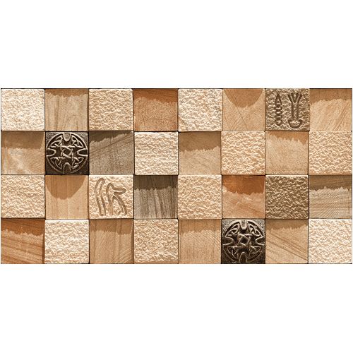 /Tiles-Somany/Product-Thumbnail/EMERALD STONE BROWN/EMERALD STONE BROWN (1).jpg